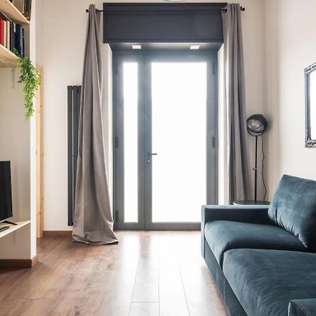 Airloft 3 Confort Vicino A Rho Fiera Zewnętrze zdjęcie